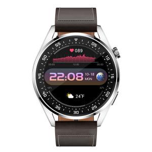 Wholesale 280mAh Clip Charging Bluetooth Calling Smartwatch Unisex E20 4.2BLE from china suppliers