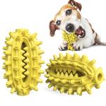 Dog Toothbrush Molars Stick 15cm Cactus Dog Bite Toys