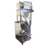 1kg Grain Packaging / bagging Machine Sealing Machines Sugar Rice Salt Nuts
