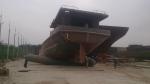 Pneumatic Rubber Air Lifting Bag For Ship Launching