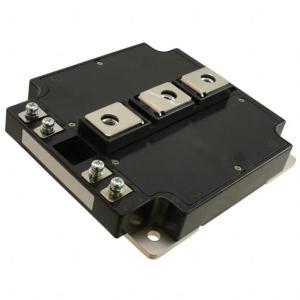 Wholesale CM800DY-24S from china suppliers