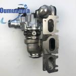 Turbocharger For Mercedes Benz 282 1.3T Mercedes Benz A2820900280 850282-5012S,