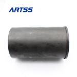 Standard Diameter 4M50 Diesel Engine Cylinder Liner For Excavator Rebuild Kit