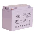 Shoto/6-GFM-50 Lead Acid Battery 12V50Ah for Solar Energy Storage Power Security