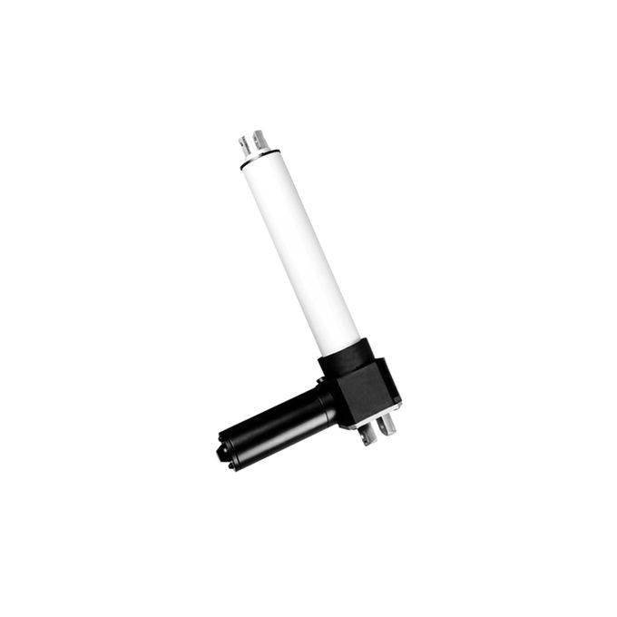 electric mini linear actuators 12v / 24v, linear driven actuator 1200N push pull
