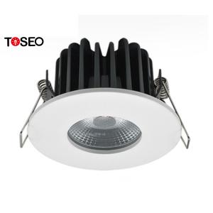 Wholesale 11W Kitchen Recessed Ceiling LED Spot Lights 4000k / 5000k / 6000k from china suppliers
