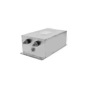 Wholesale RP135-60-2.2-S from china suppliers