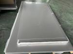 2205 Duplex Steel Plate 6*1500*6000MM S31803 DIN 1.4462 Duplex Stainless Steel