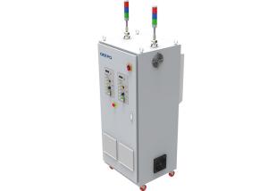 Wholesale Digital Control Cabinet Corona Treater from china suppliers