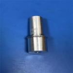 Ge Datex Ohmeda 1504-3016-000 Medical Test Tool Surgical Instrument Parts