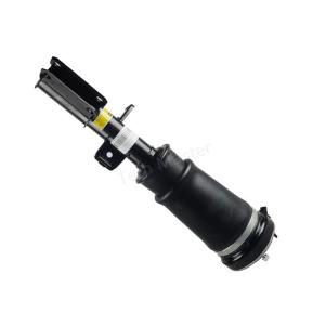 Wholesale BMW X5 E53 Shock Absorber Repair Kit Front 2000-2006 Shock Absorber Repair Kit 37116761443 37116761444 from china suppliers