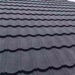 SGLCC Pre Painted Galvalume Steel Sheets For Roofing