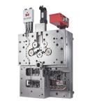 OEM cheaper injection molding services or plastic molding manufacturers