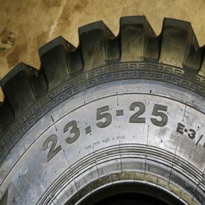 Wholesale 1200R20 Light Truck Tyre Tube Driving Wheel Position from china suppliers