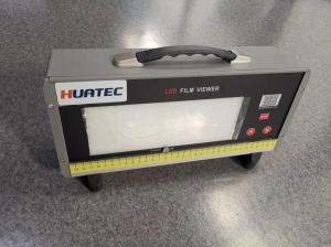 Wholesale Ndt Industrial Led Radiographic Film Viewer 120w from china suppliers