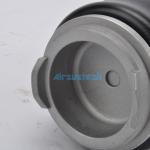 HINO LSH 360HD FRONT 49710-2222 49710-36333 Truck Suspension Air Springs