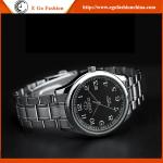 D010A Fashion Jewelry Wholesale Gift Watch Quartz Watch CHENXI Branding Watches