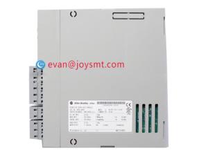 Wholesale SMT samsung spare parts servo driver from china suppliers