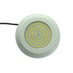 Resin Filled Slim IP68 Led Swimming Pool Light