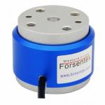 Static torque tester measure torque 0.1NM 0.2NM 0.5NM 1NM 2NM 5NM 10NM 20NM