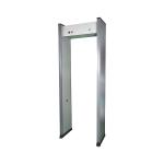 SUNLEADER XLD-D Professional Manufacturer gold walkthrough metal detector safety