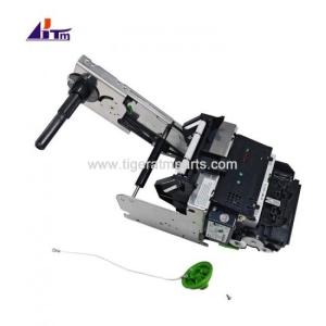 Wholesale Diebold Nixdorf DN TP30 Receipt Printer 1750302835 ATM Machine Parts from china suppliers