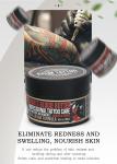 Original Aftercare Tattoo Cream Repair Moisturizing Soothing Tattoo Aftercare