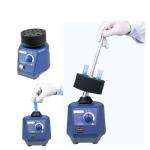 Vortex Mixer Mixing Equipment