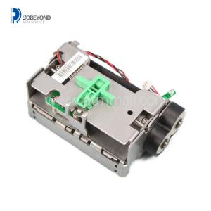 Wholesale 1750057369 ATM Wincor Nixdorf Machine Parts TP06 TP07 Thermal Print Module from china suppliers