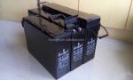 Deep Cycle Solar Ups Battery 12v 180ah Battery For Solar Ups Telecom System