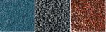 Y-Wt Stainless Steel Polyester Cloth Sanding Belts Zirconia Alumina Waterproof
