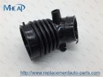 AJ5113221 AJ51-13-221 Rubber Suspension Bushings / Air Intake Hose For Mazda MPV