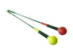 golf club swing trainer /Whip Swing Trainer