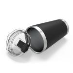 460ml 16 Oz LFGB Stainless Steel Vacuum Flask