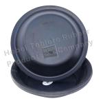 T30 Truck Trailer Brake Chamber Diaphragm Brake Cylinder Cups Deep Type