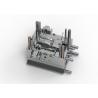 Buy cheap OEM / ODM ： Hot Runner Injection Molding & Right Belt 1*2 No 23187-B from wholesalers