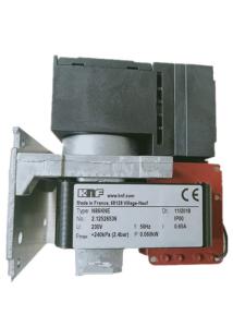 Wholesale Germany KNF N86KNE vacuum pump CEMS cannot anti-corrosion pump from china suppliers
