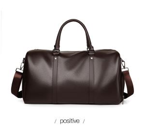 Wholesale 3.52 Ounces Travel Bag Mesh Pockets Interior Design for Ultimate Organization from china suppliers