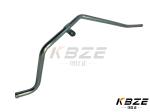HITACHI ZAX330-3 ZAX350-3 ZAX400-3 EXCAVATOR 8-98025757-0 8980257570 WATER