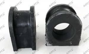 Wholesale K200222 15135385 15124516 Front Stabilizer Bushing For Cadillac Escalade 2007-2014 from china suppliers