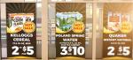 Indoor P2RGB LED Digital Signage 1000mcd/m2 For Retail Shop