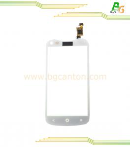 Wholesale Replacement Touch screen For Acer-E2-Liquid Assembly Acer-E2-Liquid from china suppliers