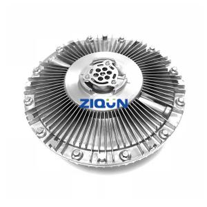 Wholesale 1216502001 8981197420 Isuzu 6WF1 6WA1 Cooling Fans from china suppliers