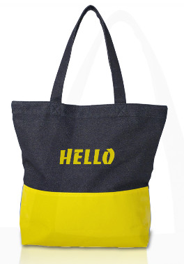 customized professional wholesale tote bag cotton canvas bags,Colorful pattern heat transfer printing custom canvas bag