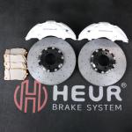 Mercedes Benz Brake Discs For Mercedes g550 G350 G500 G63 G65 , Disc Brake