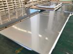 Tisco 5005 5052 7075 Aluminum Alloy Plate 200mm 0.2mm-200mm T3-T8