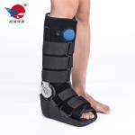 Personal Tendonitis Universal Walker Boot Orthopedic Ankle Boot With CE And FDA