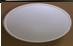 Wholesale ip44-plastic ceiling light from china suppliers