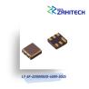Buy cheap 200MHz RF SAW Band Pass Filter from wholesalers