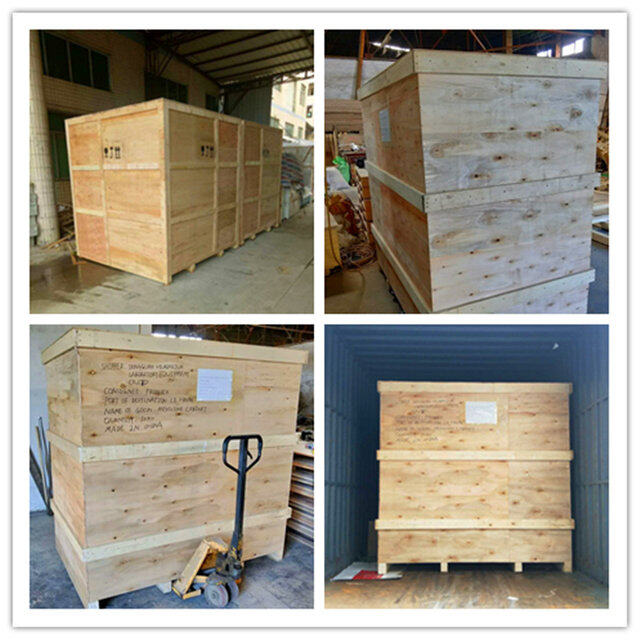 High Strong Corrosion Resistance Lab Furniture Laboratory Work  Table  for sale 
